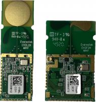 EV01M: 5GHz Microphone Module