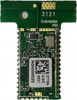 5.8GHz Solution for Gaming Headset & Conference Phone